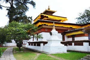 Bhutan-11